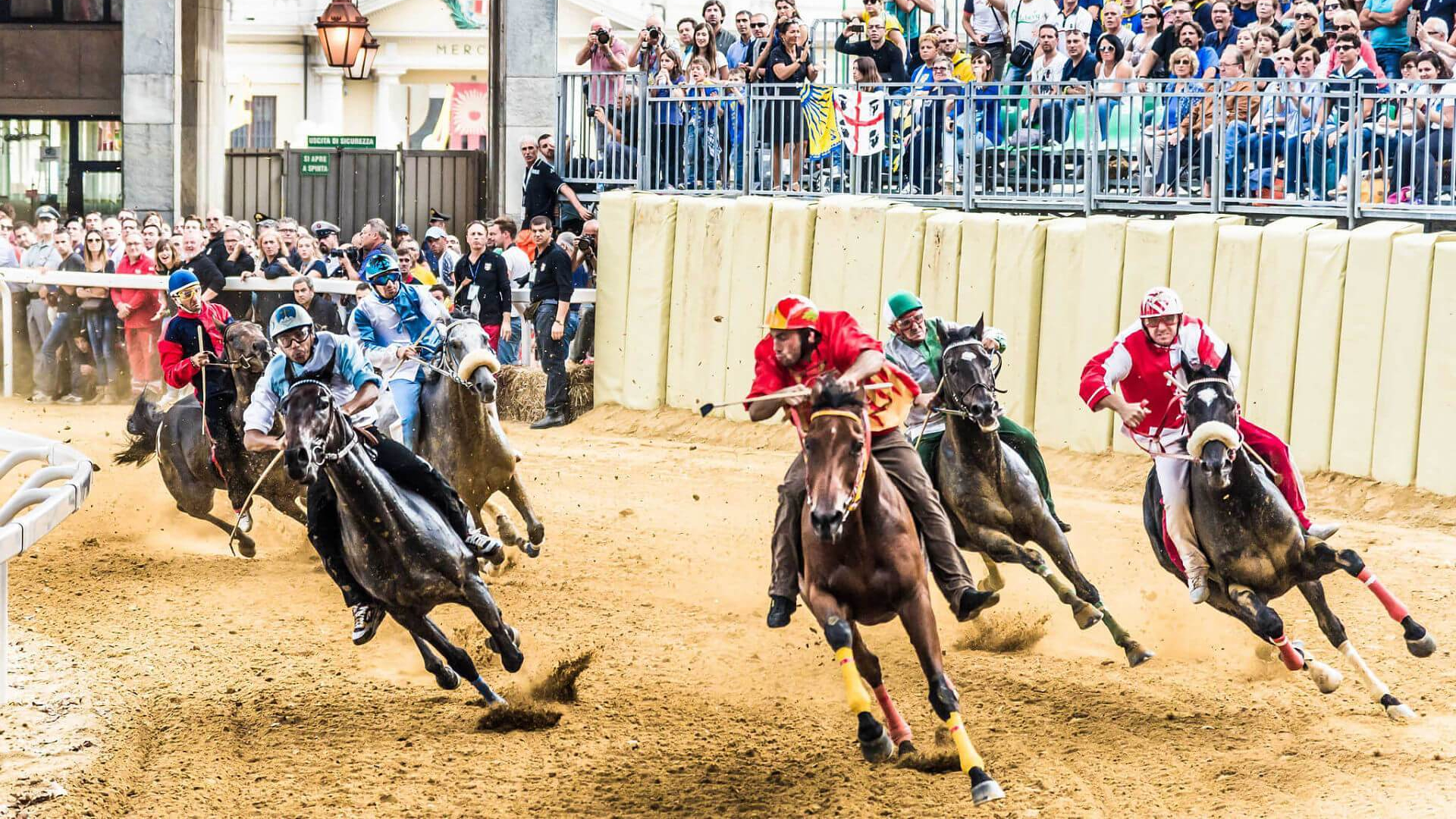 Palio di Asti