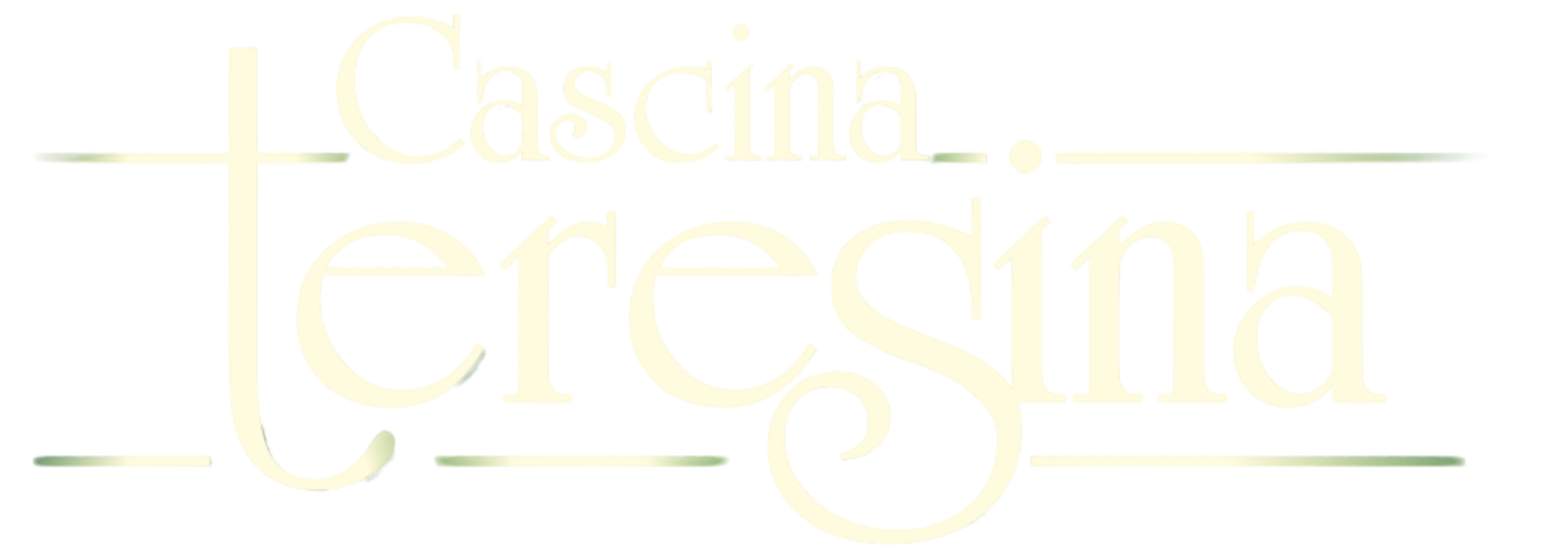 Cascina Teresina
