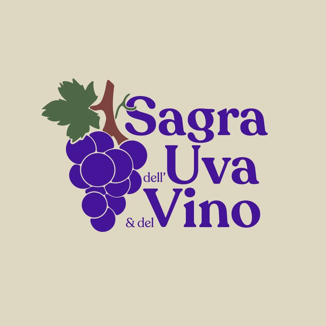 Festa del Vino e della Vendemmia