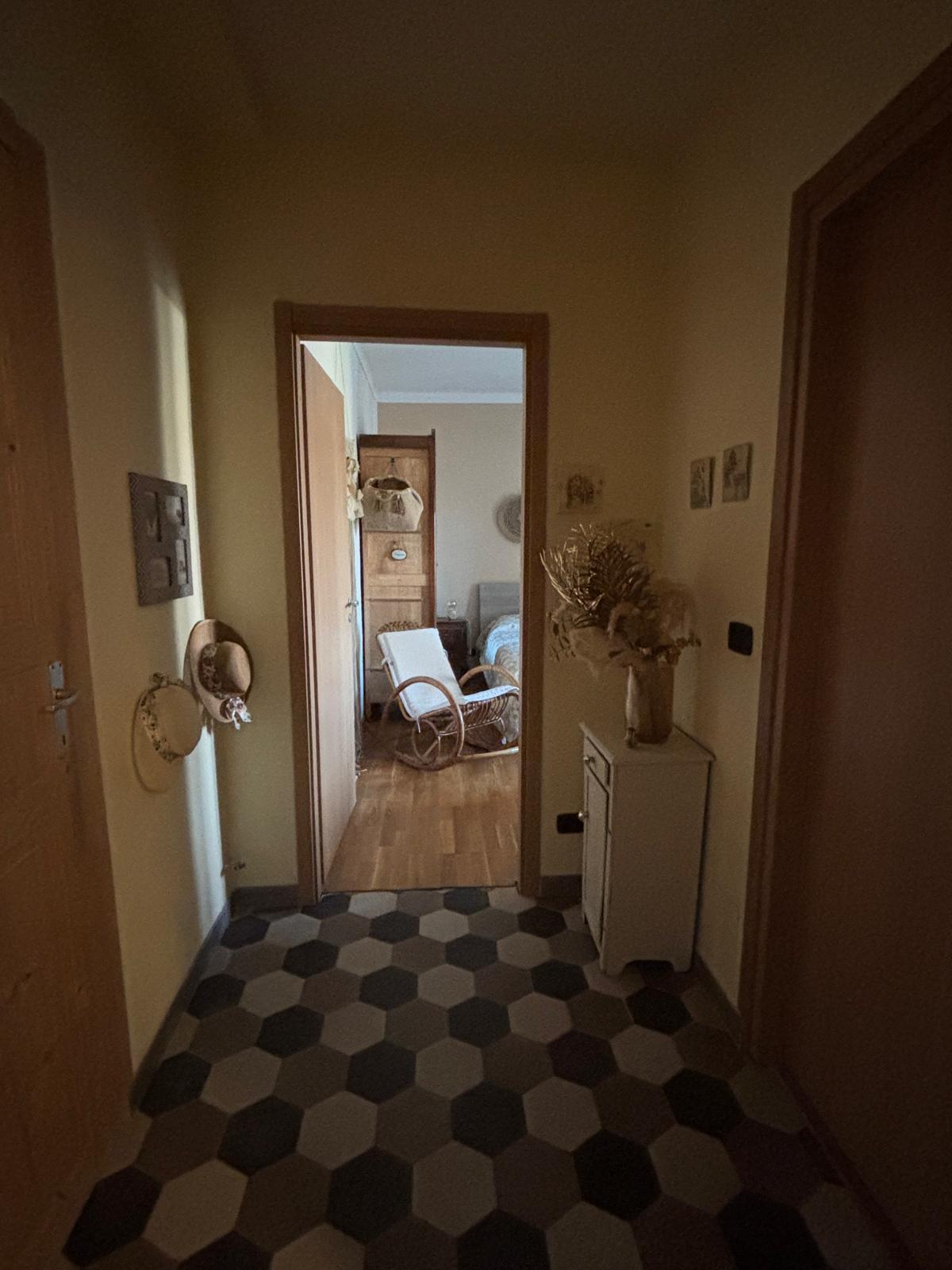 Vista camera 2